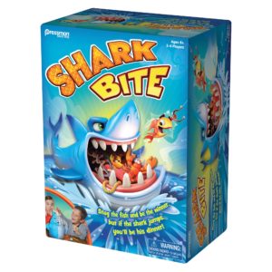 0066 Shark Bite_P