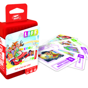 224004 -1 Game of Life