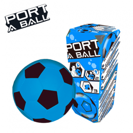 31686_Port-a-ball_Blue_Webshop-afbeelding-260x260