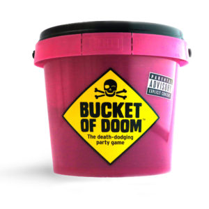 Bucket of Doom1