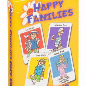 Happy Families_Tuckbox 1500dpi