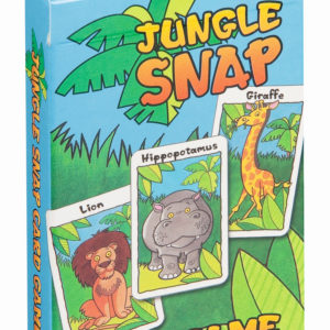 Jungle Snap_Tuckbox 1500dpi