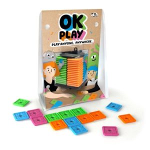 OK+Play+Game