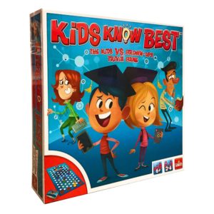 kids_know_best_board_game