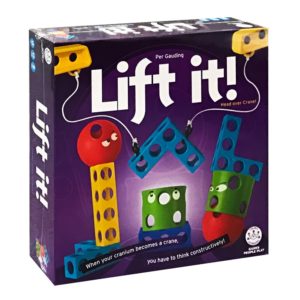 lift_it