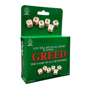 new-greed-the-dice-game-sjtoys-45f