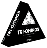 Triominos