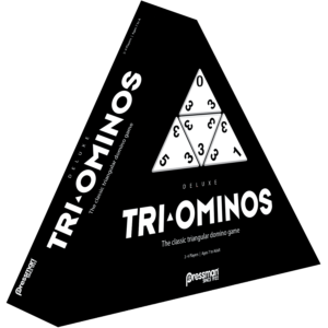 triominos pack shot