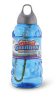 Gazillion Bubbles Giant 