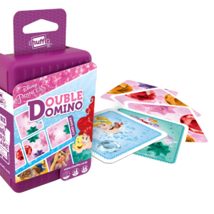 100229004_EN_ShuffleGo_Princess_DoubleDomino_Box with Cards