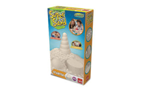Super Sand Starter Pack