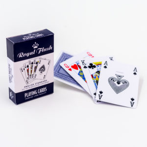RoyalFlush_PlayingCards-17