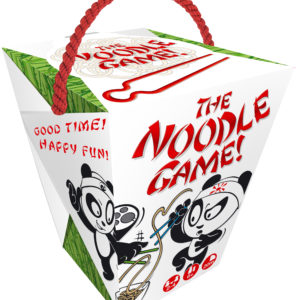 00006 THE NOODLE GAME PACK SHOT 1