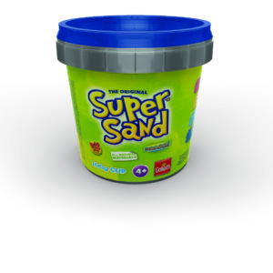 83249 SS 100G CUP PACK SHOT IMAGE 1