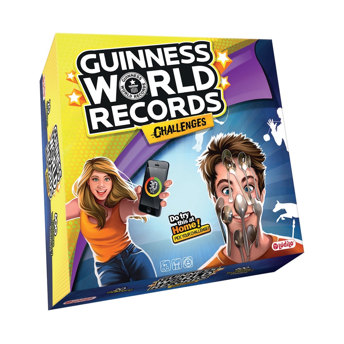 Мировые рекорды по играм. Мировые рекорды. Guinness World records. Мировые рекорды видео игр. Рекорды Гиннесса по видеоиграм.