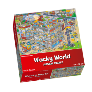 Wacky-World-3D-Cutout1