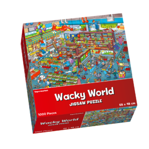 Wacky-World-3D-Cutout2
