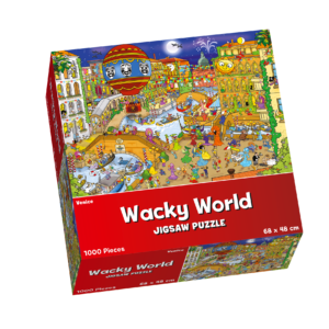 Wacky-World-3D-Cutout3
