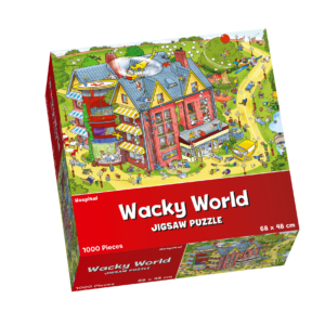 Wacky-World-3D-Cutout4