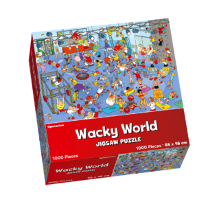 Wacky-World-3D-Cutout5