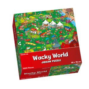 Wacky-World-3D-Cutout6